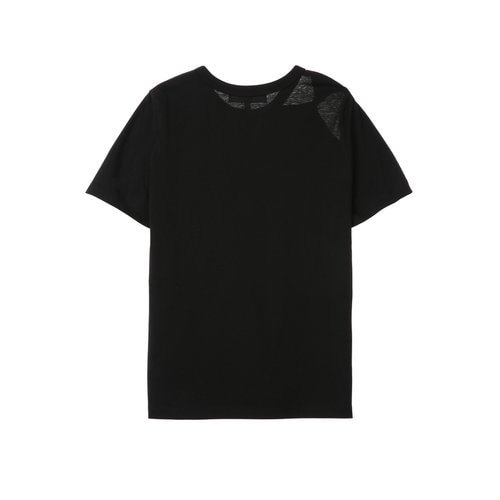 LF Product Image4