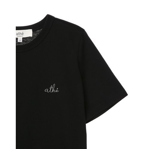 LF Product Image6