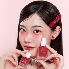 모이스트 앰플 블러셔 20ml