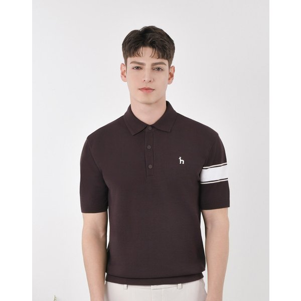 확대된 대표 LF Product Image1