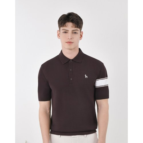 LF Product Image1