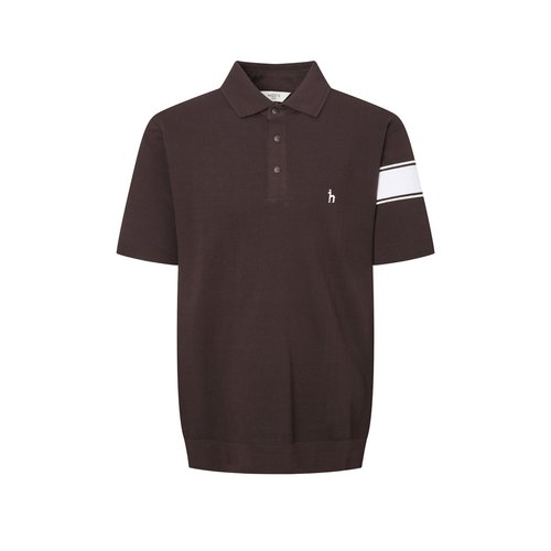 LF Product Image2