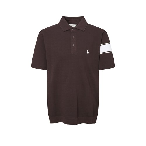 LF Product Image3