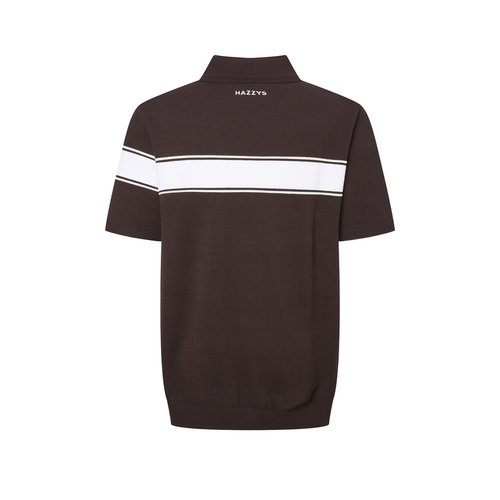 LF Product Image4