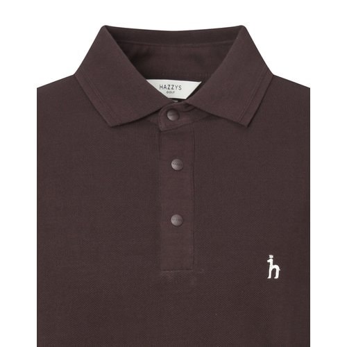 LF Product Image5