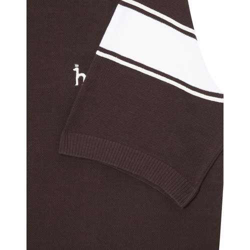 LF Product Image6