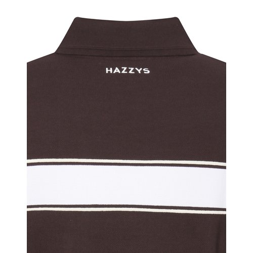 LF Product Image7