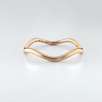 로제도르 [제주점] 스타일러스 씬바운스3 반지 282000041