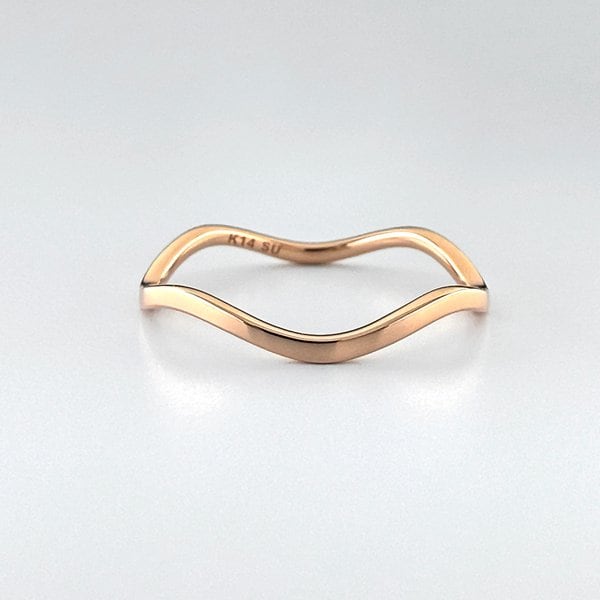 [제주점] 스타일러스 씬바운스3 반지 282000041