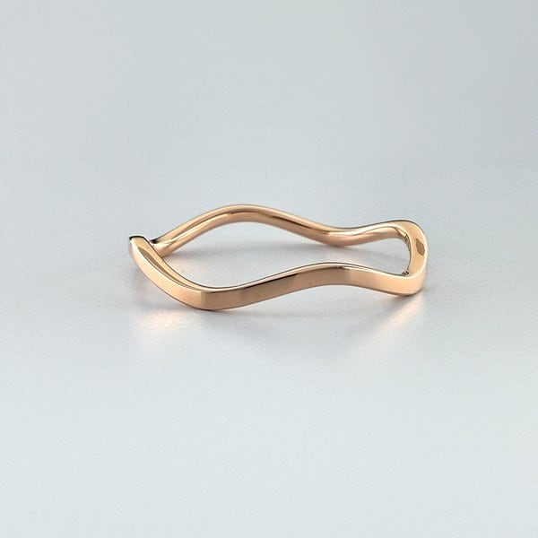 [제주점] 스타일러스 씬바운스3 반지 282000041