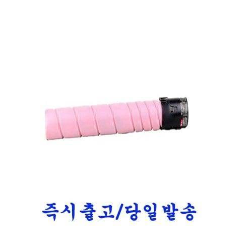 상품이미지3