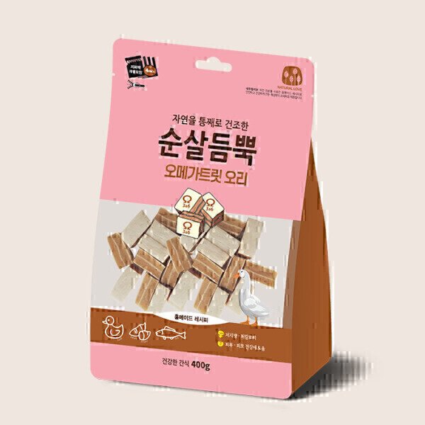 확대된 대표 상품이미지1