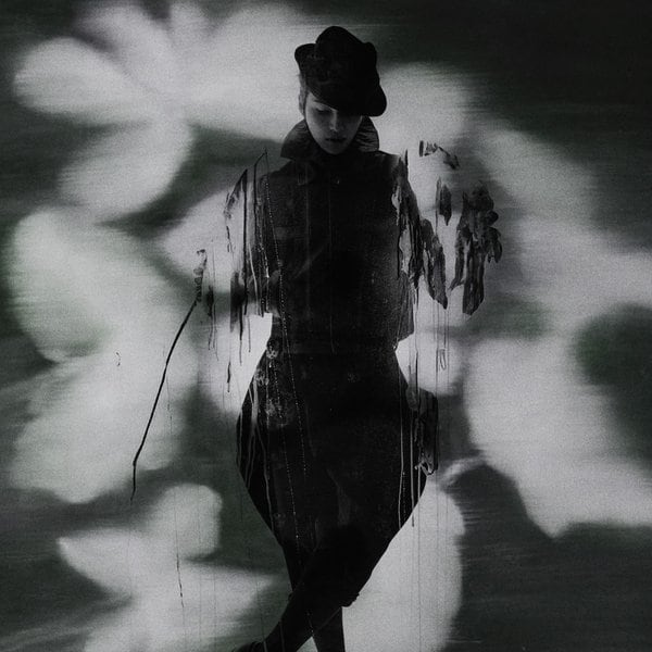 [파주점] 아울렛 단독! 팬츠 ~50% 할인