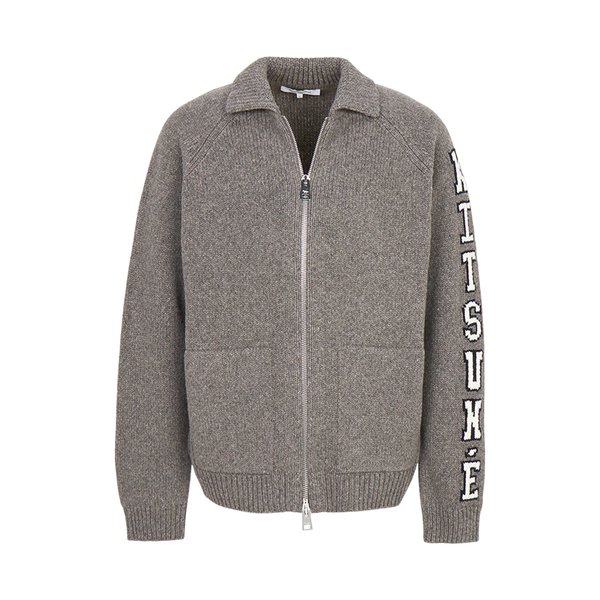 [부산점] 남성 카라 집업 가디건 PM02112KT1150 H131