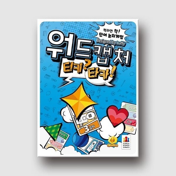 확대된 대표 상품이미지1