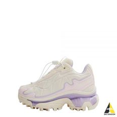 살로몬 24FW XT-Slate (ShortbreadCloud PinkOrchid Petal)(L47460800) (XT-슬레이트)