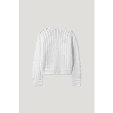 KETTIE Sweater  IOWBM24202