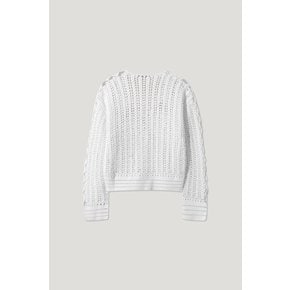 KETTIE Sweater  IOWBM24202