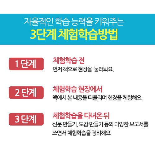 이미지3