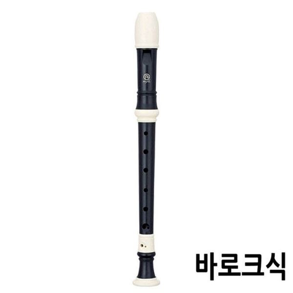 이미지1
