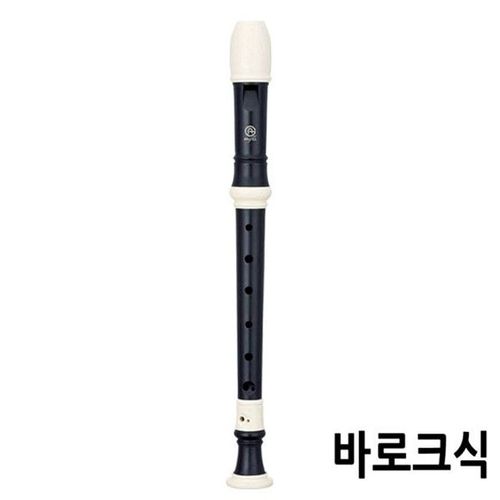 이미지1