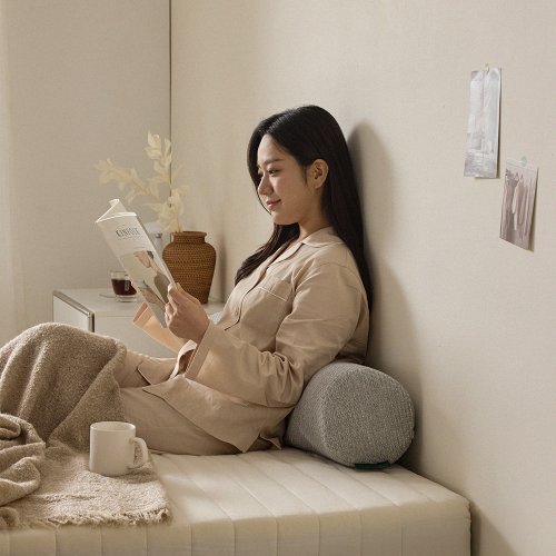 상품이미지4