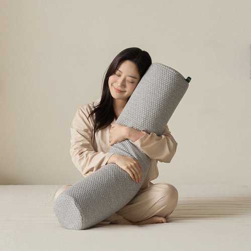 상품이미지5