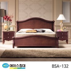 BSA 132 HTB등급/K(킹사이즈)