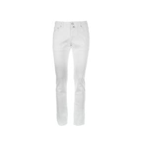 [야콥 코헨] Trousers UQE06 30S3848750D White