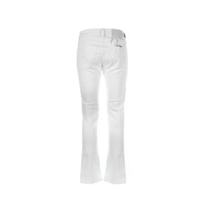 [야콥 코헨] Trousers UQE06 30S3848750D White