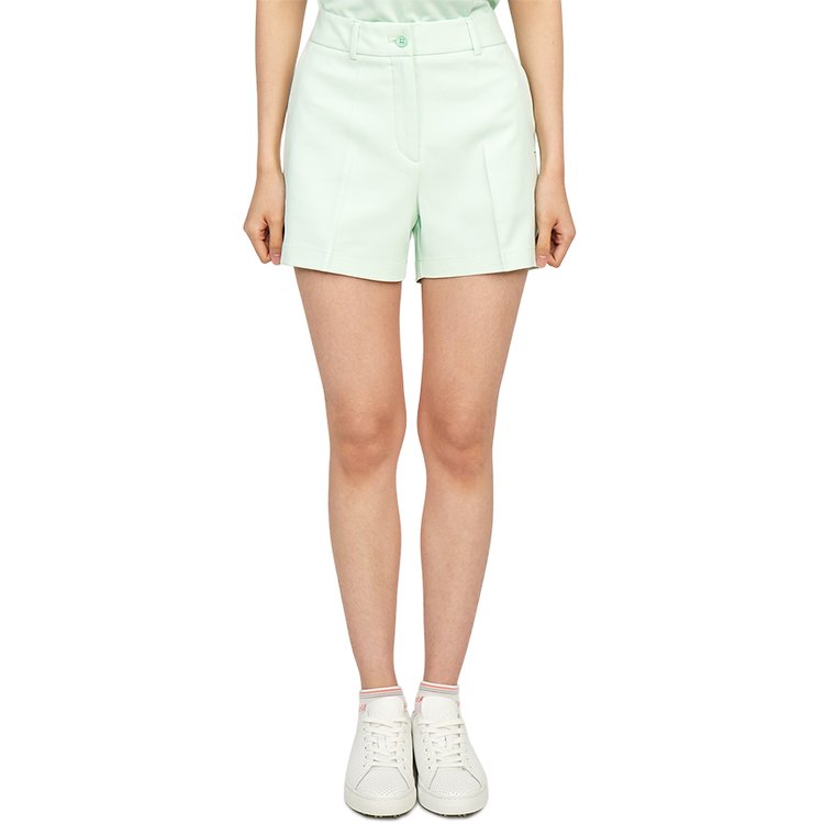 rep product image1