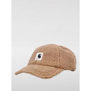 Hat men Carhartt Wip I033795 TP68554426