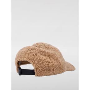 Hat men Carhartt Wip I033795 TP68554426