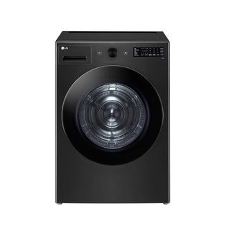 LG 트롬 오브제컬렉션 건조기 RG19KN(19kg/무료설치)