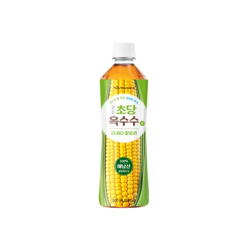 대표이미지