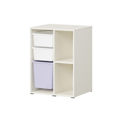 이미지6