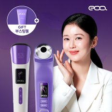 [이오에이 EOA] 장나라 (윤곽&탄력 포어풀세트) 풀쎄라PRO+풀써마PRO+부스팅젤 200ml 증정