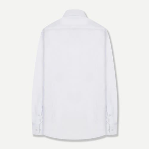 IMAGE2