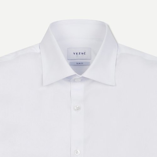 IMAGE3