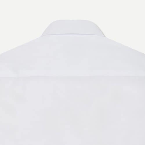 IMAGE4