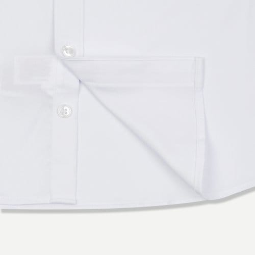 IMAGE7