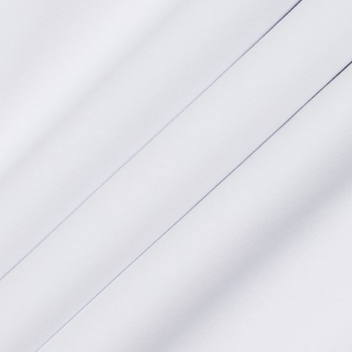 IMAGE8