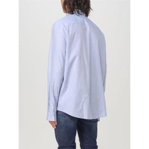 [아르마니 익스체인지] Long sleeve shirt 6DZC22ZN5SZ 55JY 4125235