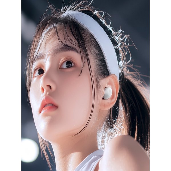 삼성공식파트너 JBL WAVE BUDS2 이어폰