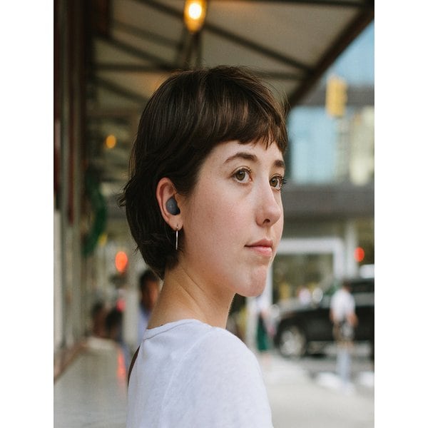 삼성공식파트너 JBL WAVE BUDS2 이어폰