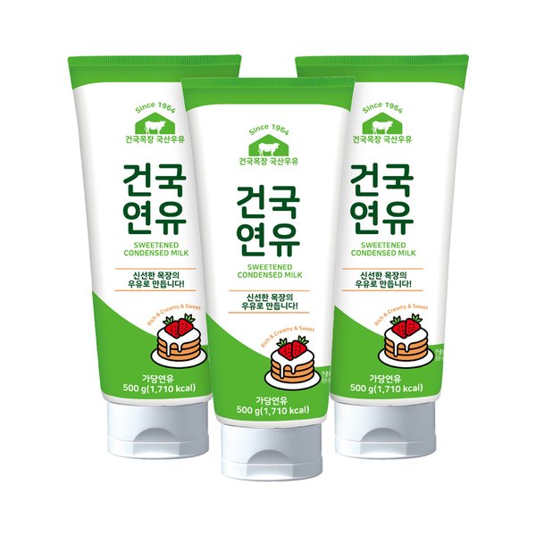 확대된 대표 상품이미지1