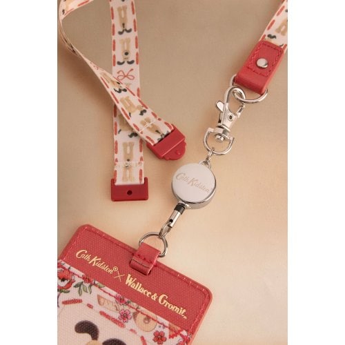 상품이미지3