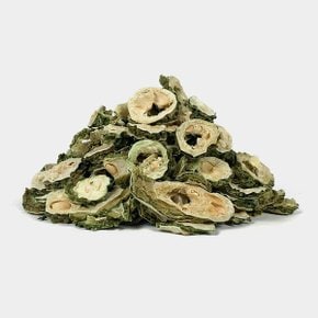 말린여주 건여주 말린것 여주열매 250g 수입산