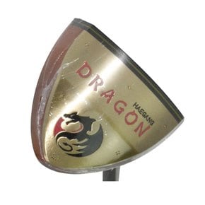 파크골프채 DRAGON 3스타 H-05 파크채