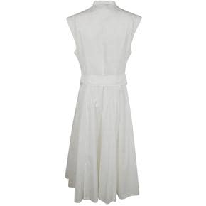 폴로랄프로렌 WOMEN 드레스 211969143001WHITE 6292583